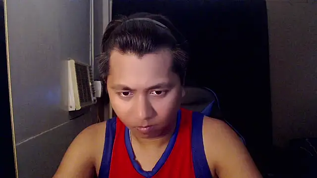 Show webcam de Shiro_02