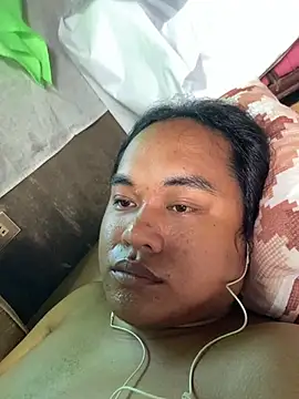 barangkaxxx Webcam Show