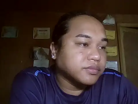 barangkaxxx 网络视讯表演