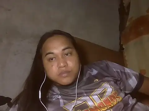 barangkaxxx Show Webcam