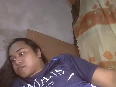 barangkaxxx – webcam-show
