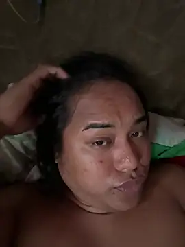 barangkaxxx's Webcam Show