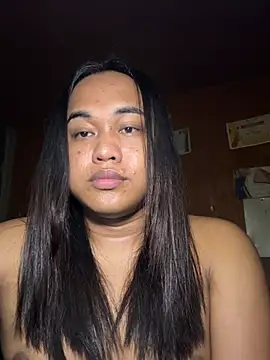 barangkaxxx's Webcam Show