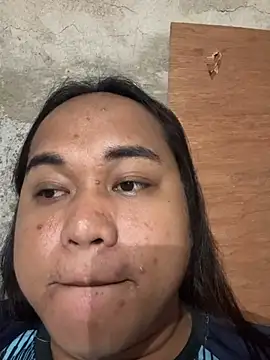 barangkaxxx Webcam-Show