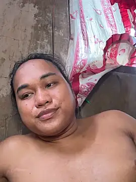 barangkaxxx Webcam-Show