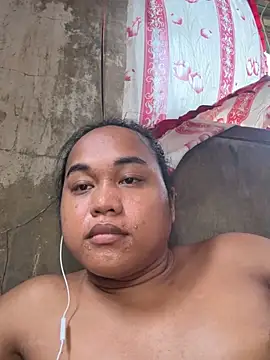 barangkaxxx Show Webcam
