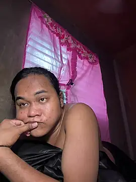 Show de barangkaxxx na webcam