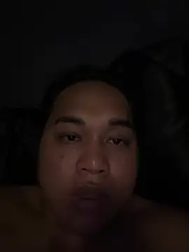 barangkaxxx 웹캠 쇼