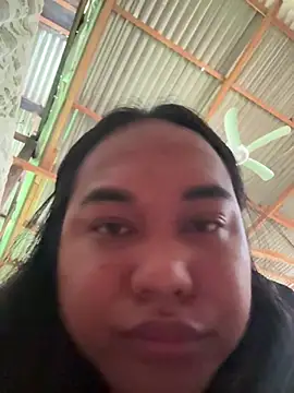 Webkamerová show barangkaxxx