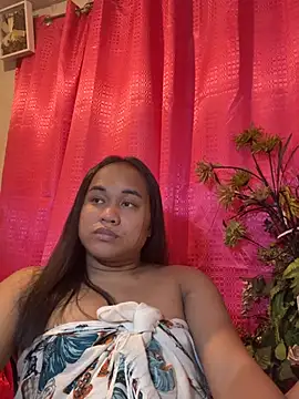 barangkaxxx webcam show