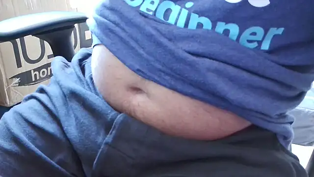 Juicy_MasterArnon Webbikameraesitys