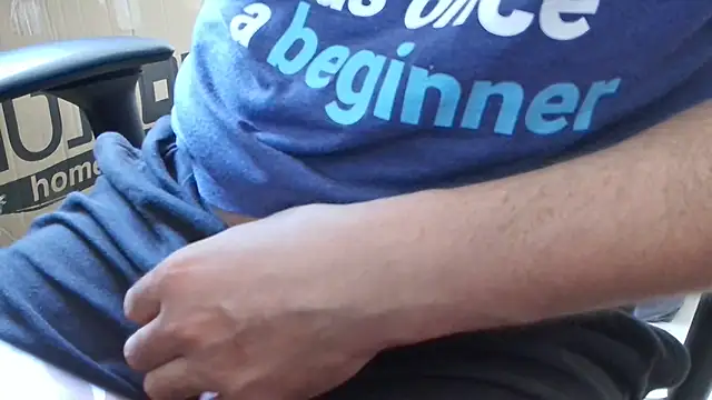 Juicy_MasterArno 웹캠 쇼