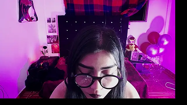Sembang XXX Secara Langsung Ardat_Lili69