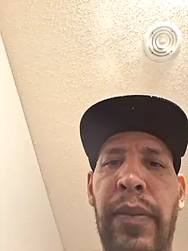 mrbigone45's Live XXX Chat