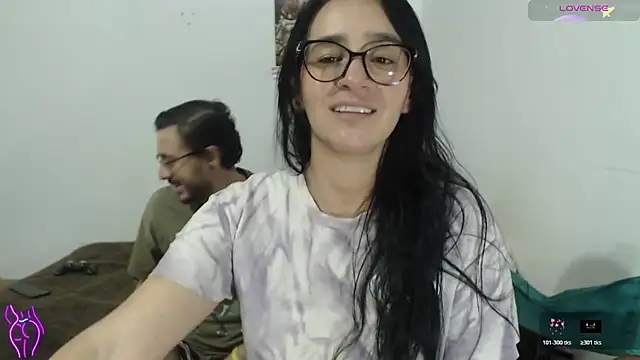 عرض كام party2col
