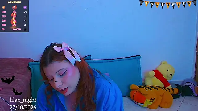 lilac_night33 Show in webcam