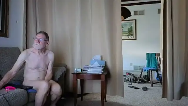 CDforU Webcamshow