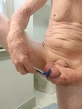 عرض كام CDforU