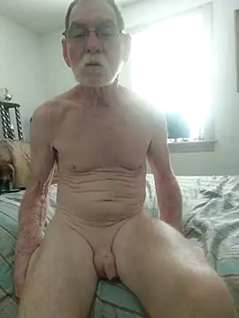 Show de webcam de CDforU