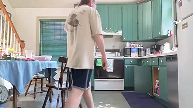 عرض كام CDforU