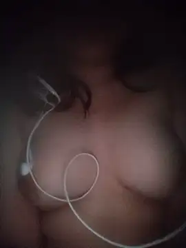 Вебкам-шоу kitty_222