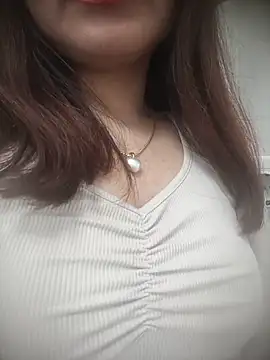 kitty_222's Live Chat Room