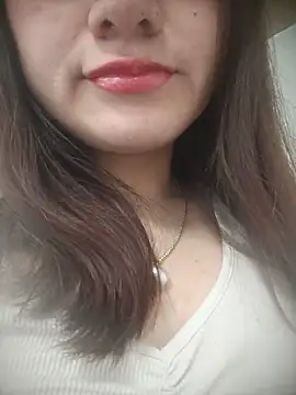 Živá chatovací místnost kitty_222