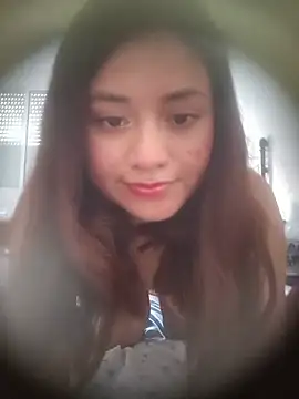 kitty_222 在線直播表演