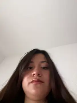 kitty_222's Live XXX Chat