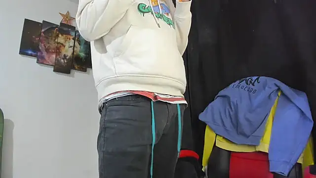 Show Webcam de Jeff_Walton@xh