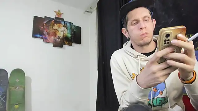 Jeff_Walton@xh Show in webcam