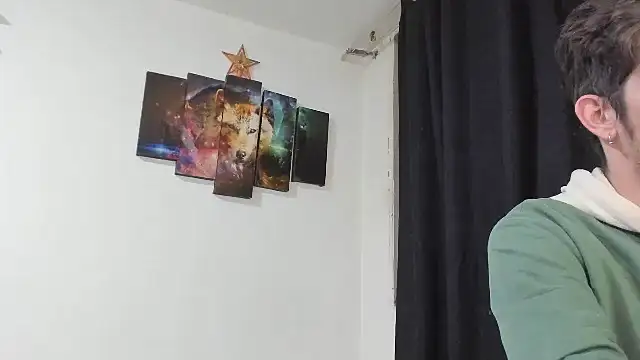 Jeff_Walton@xh Show in webcam
