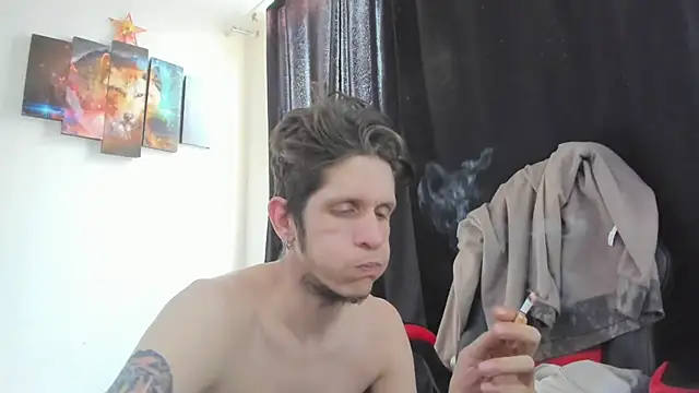 Show de webcam de Jeff_Walton@xh