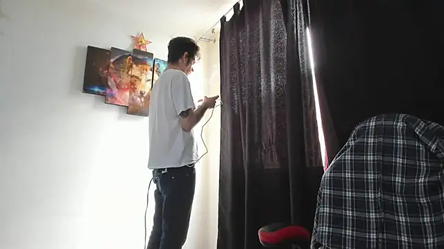 Jeff_Walton@xh Chat XXX live