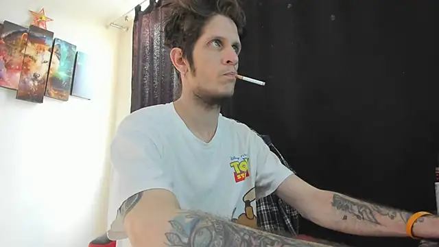 Jeff_Walton@xh Show in webcam