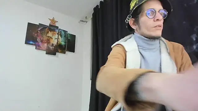 عرض كام Jeff_Walton@xh