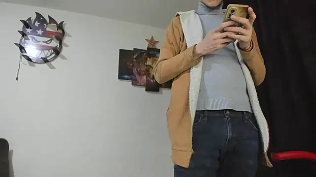 Show Webcam de Jeff_Walton@xh