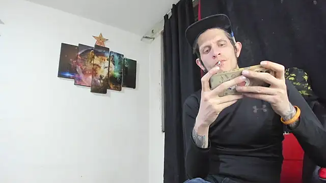 Jeff_Walton@xh élő XXX-chatje