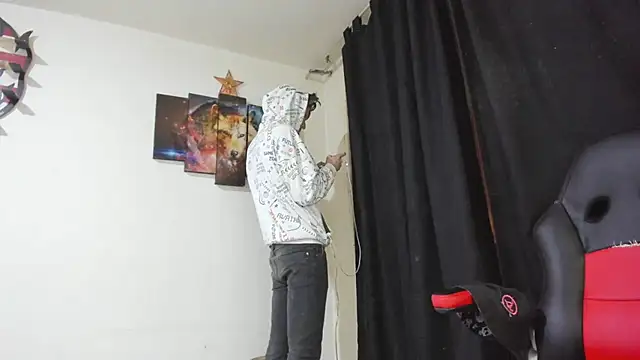 Show Webcam de Jeff_Walton@xh