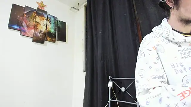 Show Webcam de Jeff_Walton@xh