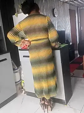 matureexoticdance Webcam show