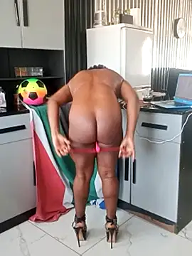 matureexoticdance: вебкам-шоу