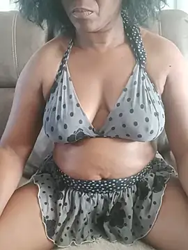 matureexoticdance Pertunjukan Webcam