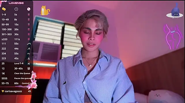عرض كام Raven_Iris