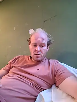 Janssen88n Webbikameraesitys