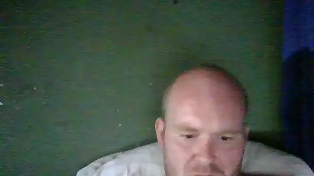 Janssen88n Webbikameraesitys