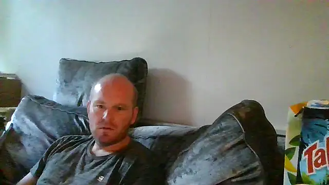 Janssen88n Webbikameraesitys