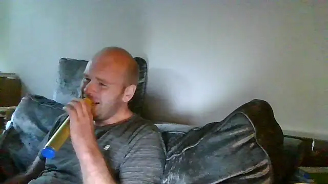 Janssen88n Webbikameraesitys