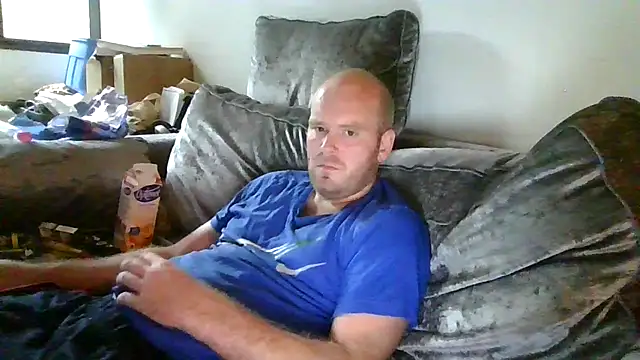 Janssen88 Webcamshow
