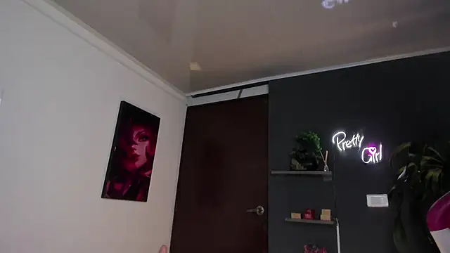Emilyjhonson_01 чат на живо